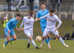 Viktoria Berlin FC Carl Zeiss Jena 10032024 08